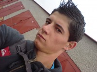 Petr Cach