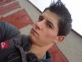 Petr Cach
